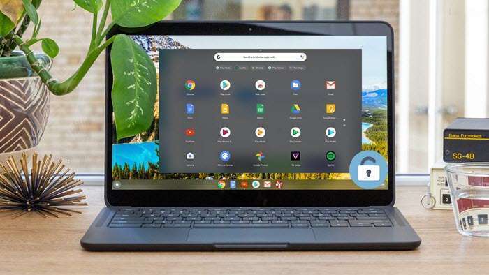 How To Unblock All Websites On School Chromebook