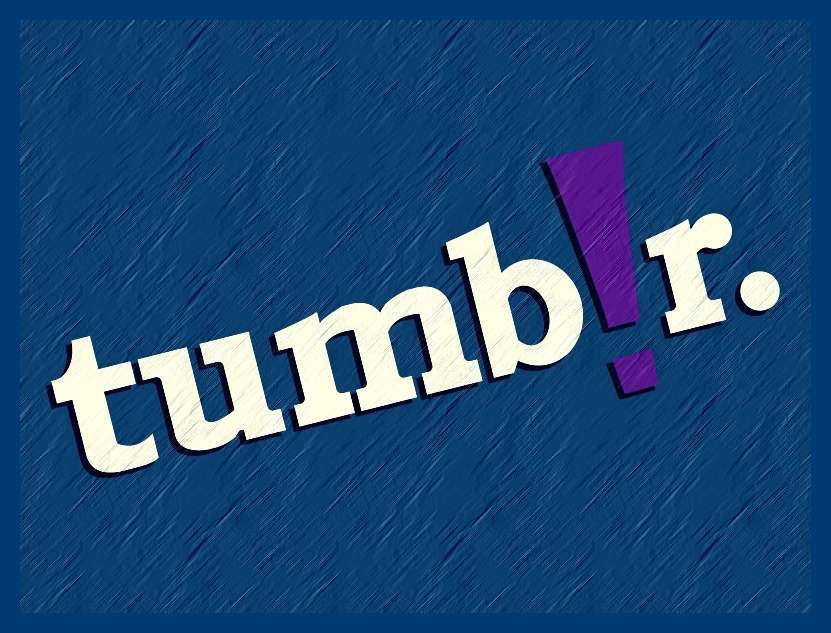 How To Hack A Tumblr Blog