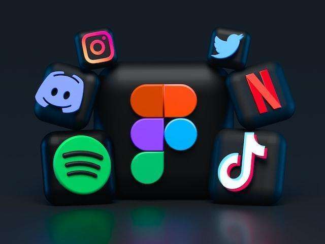 Digital Marketing Methods