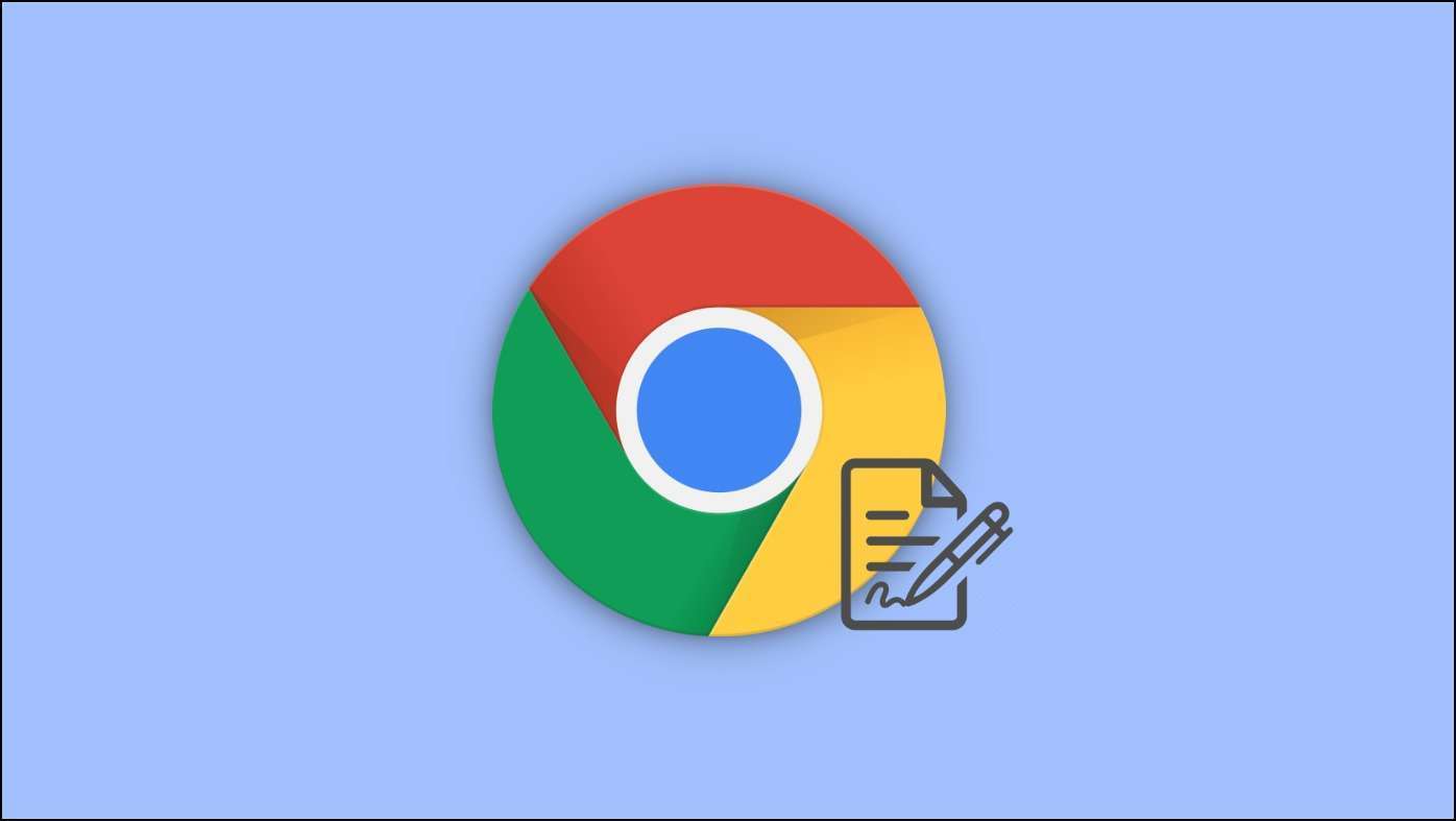 Why Are My PDF Files Saving As Chrome HTML