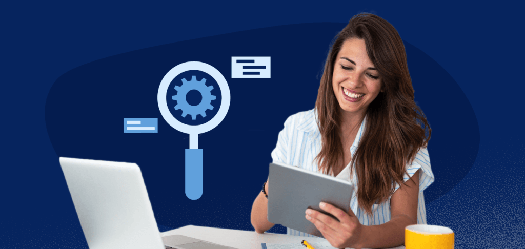 What Is Personalization In SEO