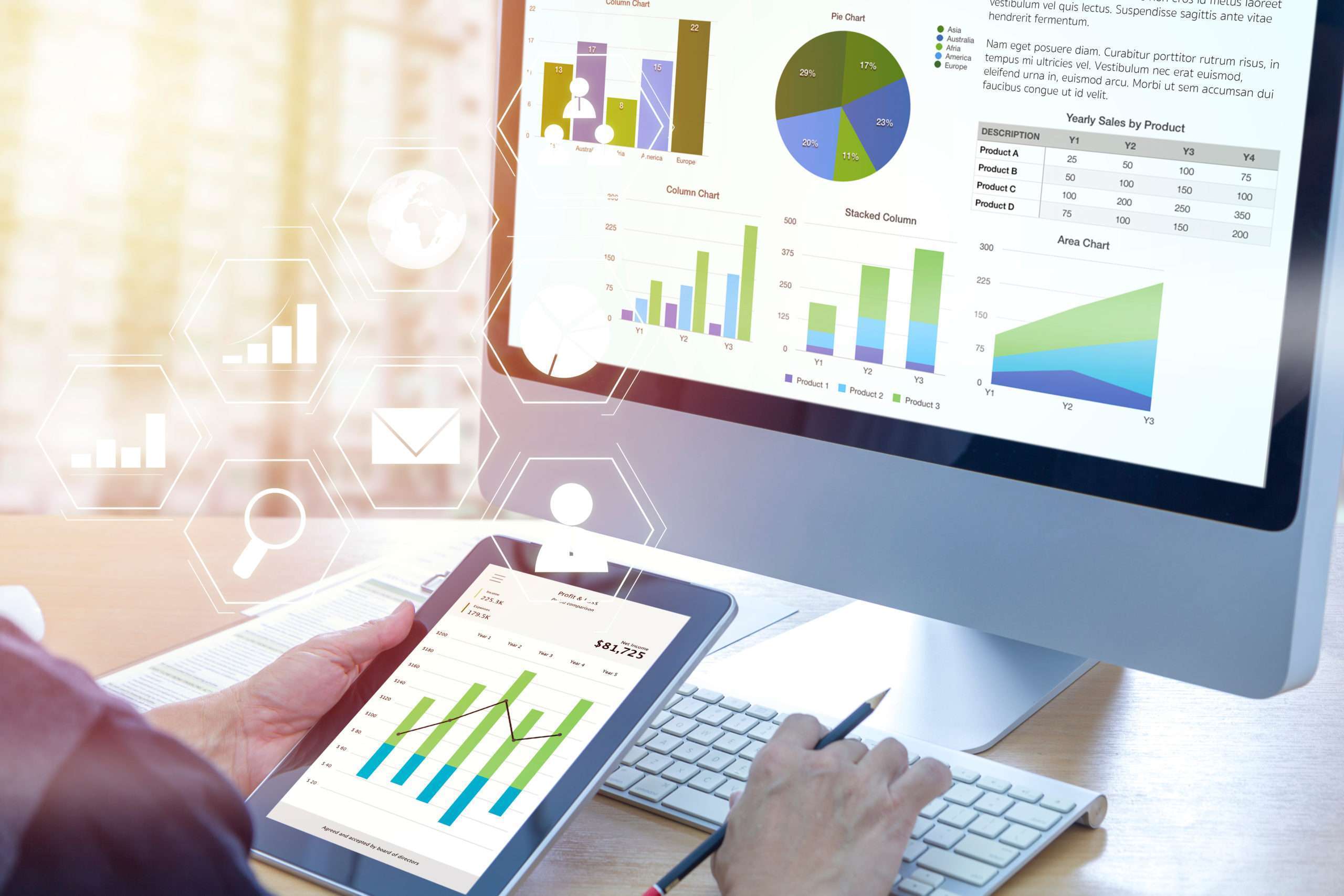 What Is Netsuite Accounting Software