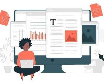 PDF Editor