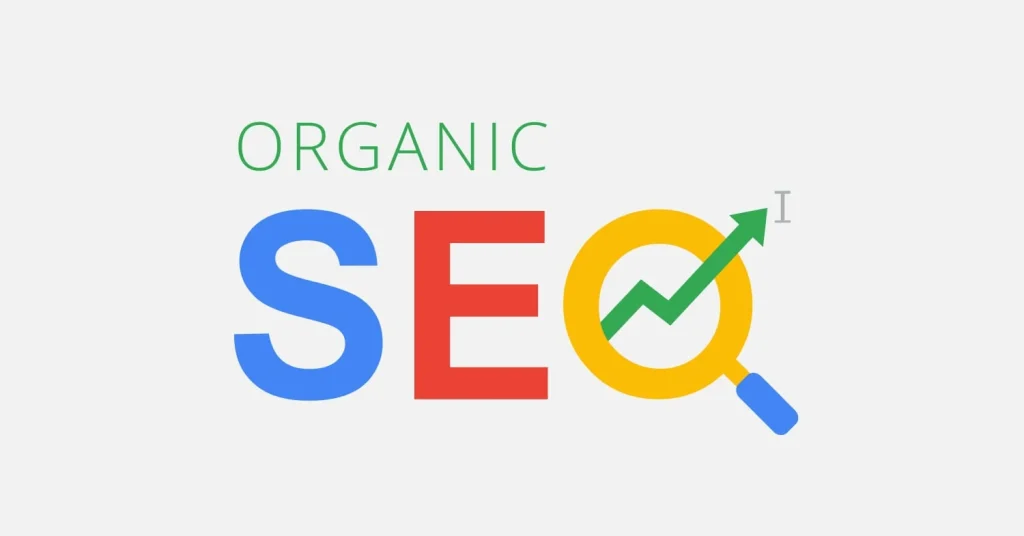 How To Capture Keywords Variations In Organic SEO