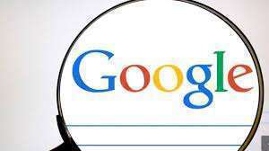 How To Change Google Assistant Name
