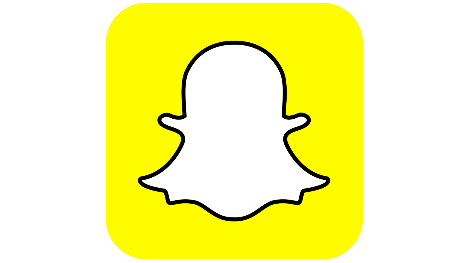 How To Save Pictures From Snapchat Chat Without Screenshot