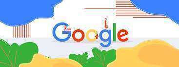 How To Rotate PDF In Google Drive