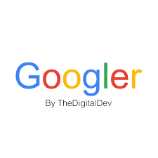How To Change A Google Slide To Portrait