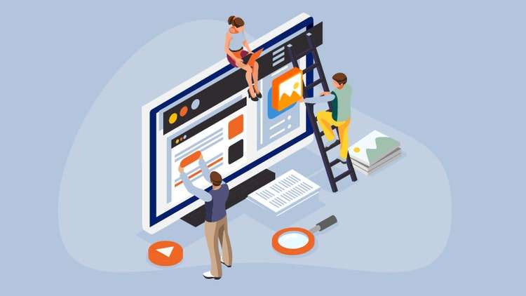 How To Optimize Ecommerce Website SEO