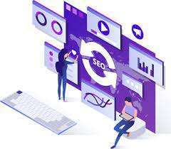 what really happened with lee seo jin and ex