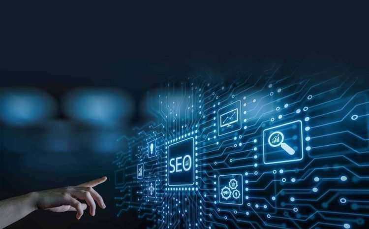 what does SGD mean on Etsy