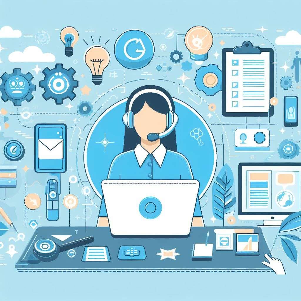 Licreative%20Technologies