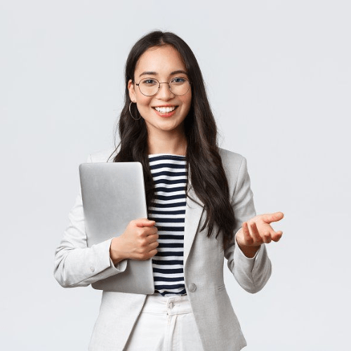 Licreative%20Technologies