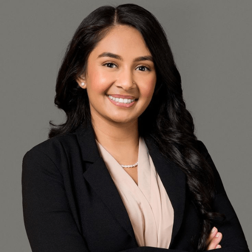 Licreative%20Technologies