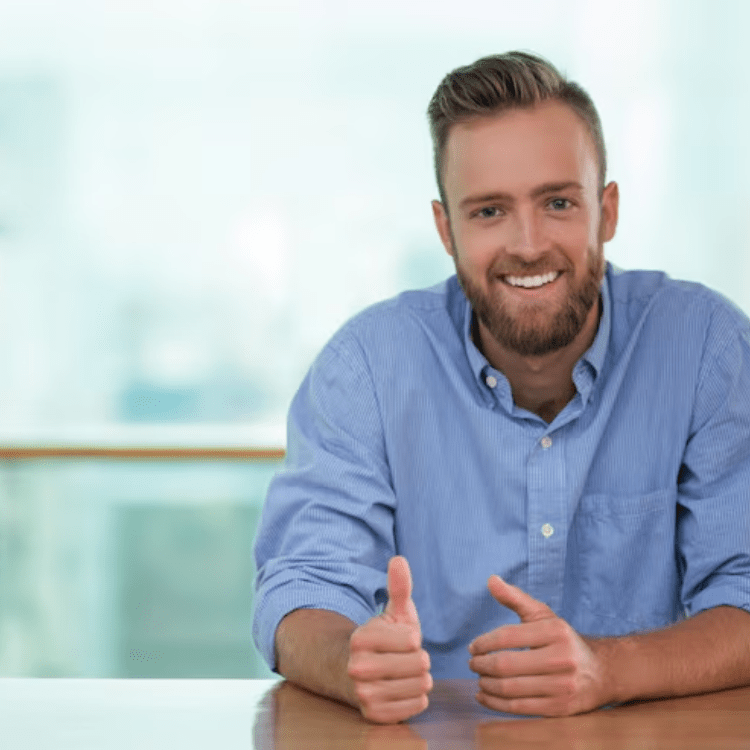 Licreative%20Technologies