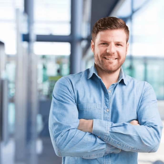 Licreative%20Technologies