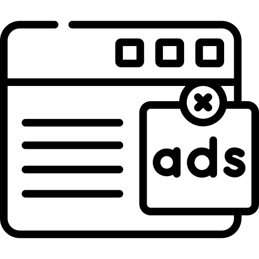 Licreative%20Technologies