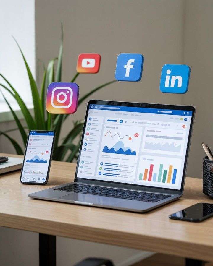 Licreative%20Technologies