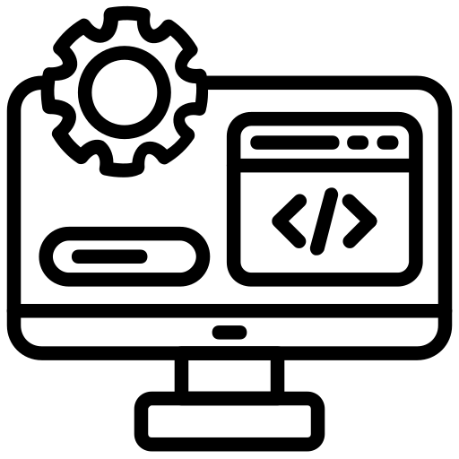 Licreative%20Technologies