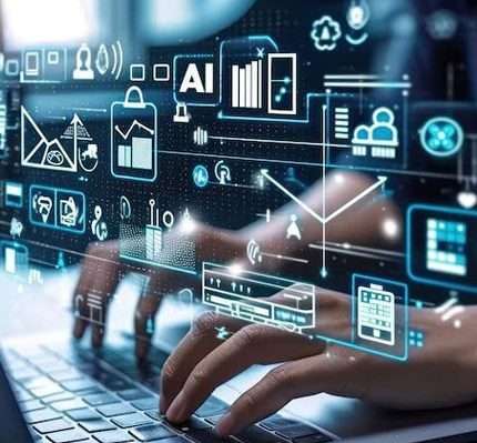 Licreative%20Technologies