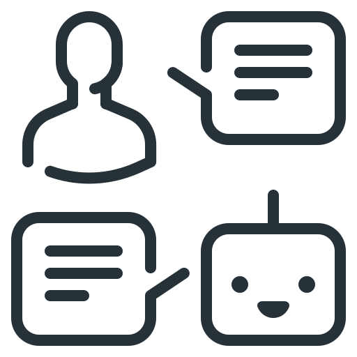 Licreative%20Technologies