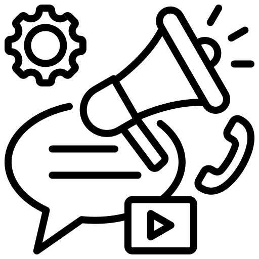 Licreative%20Technologies