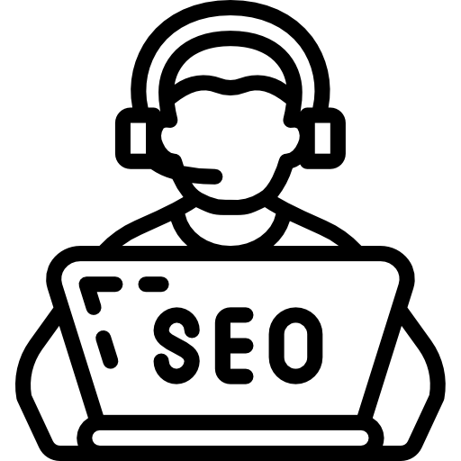 Licreative%20Technologies